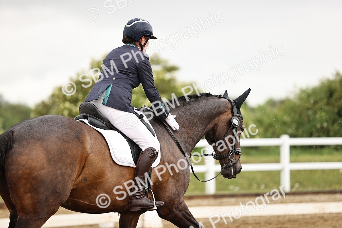 SBM_005096 - Class 7a - Elementary 5 - 15.53-17.45