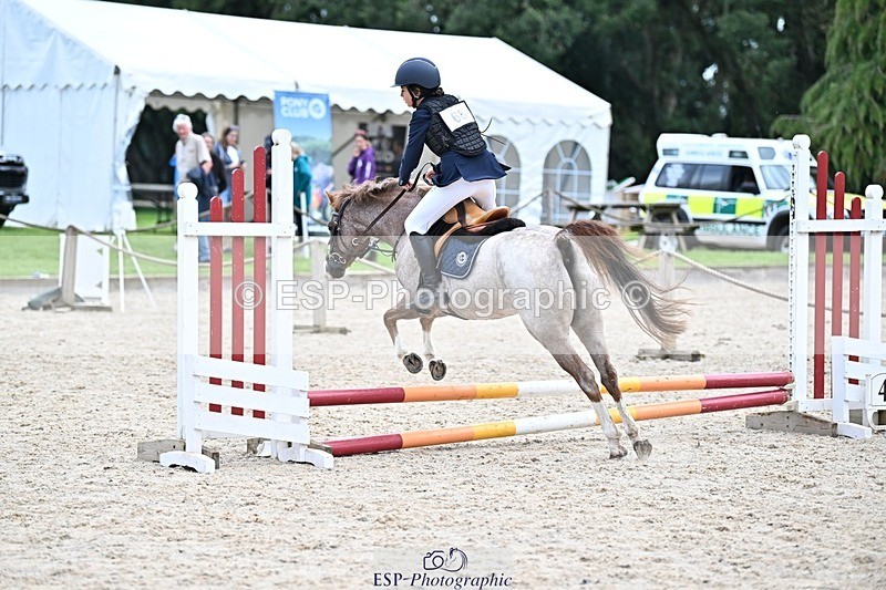 230824-095452-00433 - Round 1 Start to 10.30 coursewalk