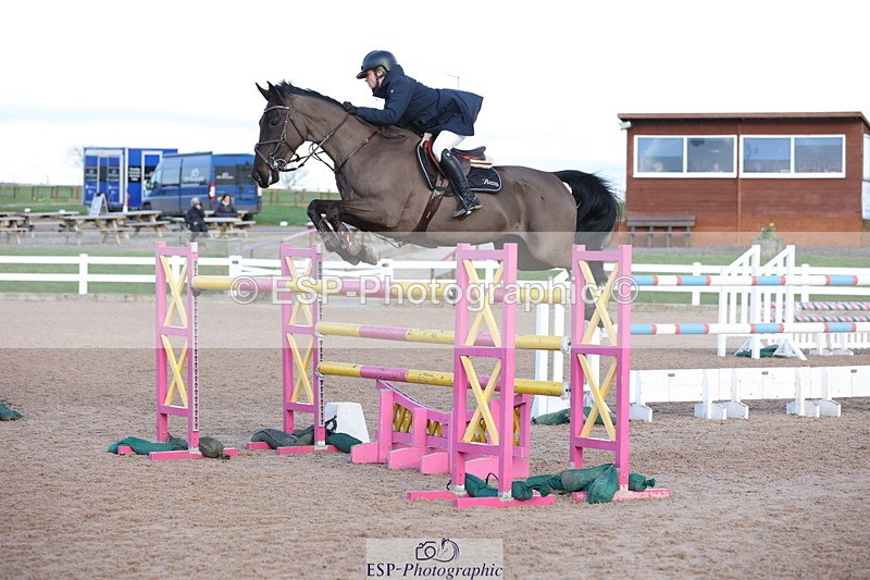 240223A-161426-02528 - Cls 7 National 1.30m and 1.40m