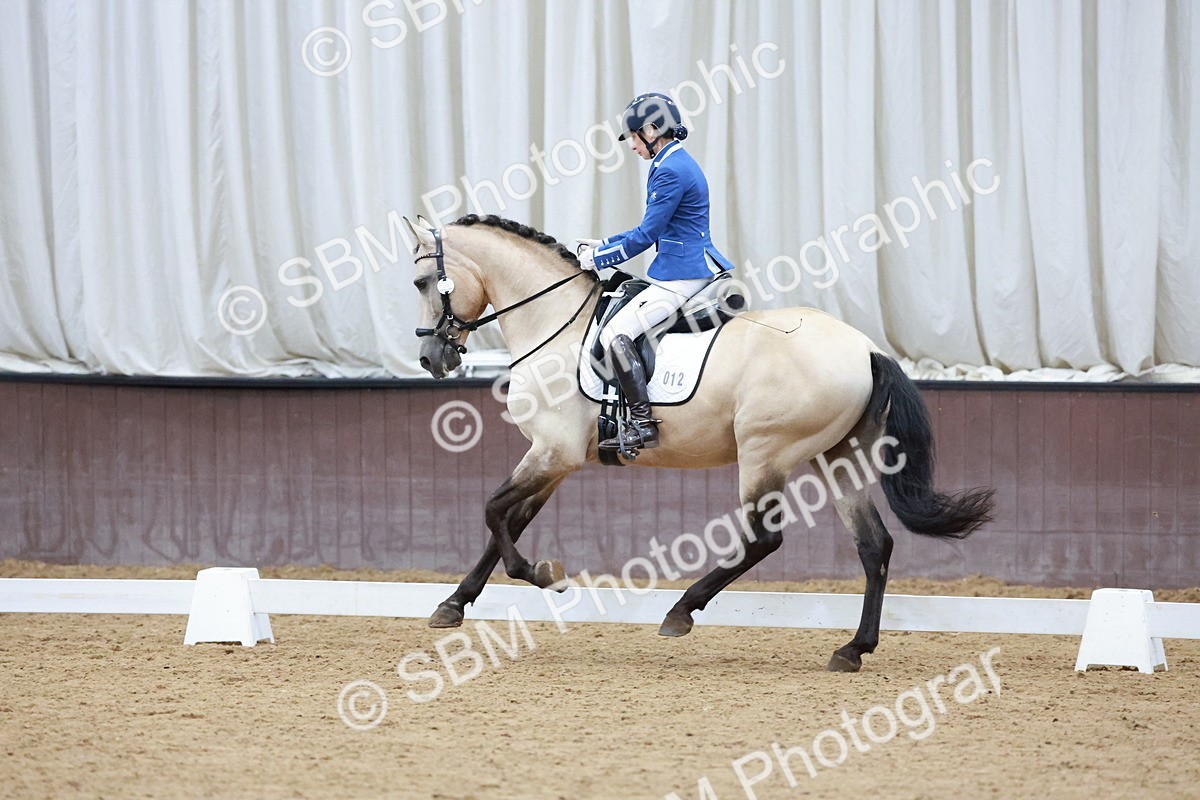 SBM_025404 - All MCI Classes