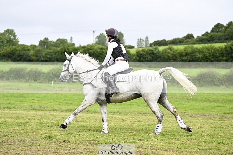 240811A-103214-01152 - 001-