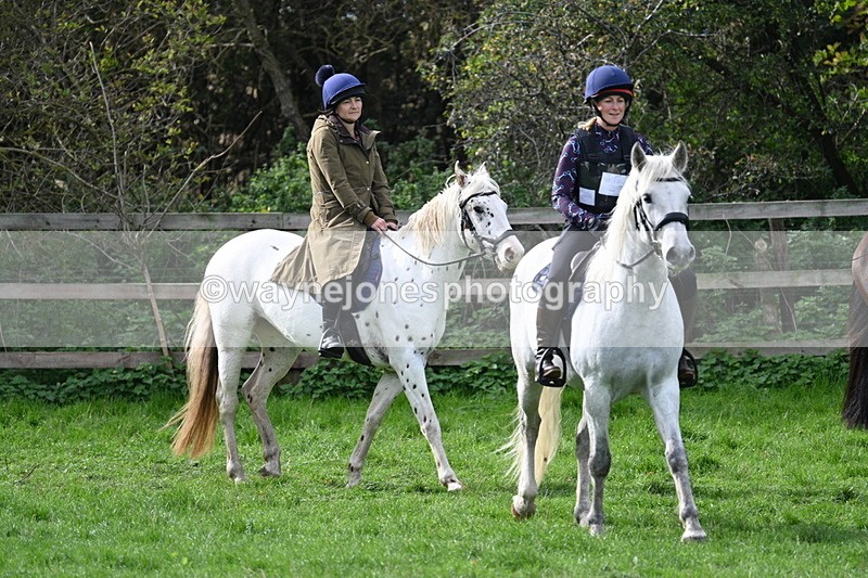 WJ7_8345 - Time 12:12 to 12:37