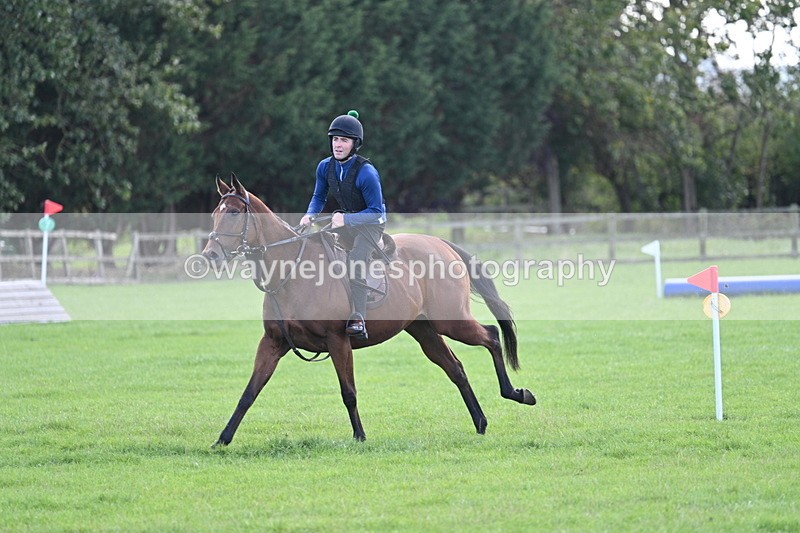 WJ7_1035 - Time 13:30 to 13:54