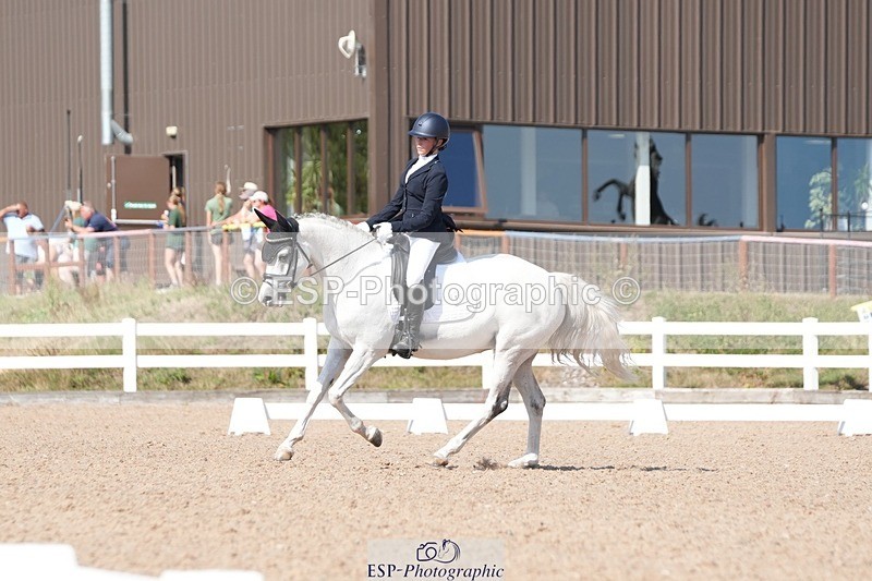 250817-160626-11853 - 207-Esme.LangBrouwershaven.Silvia