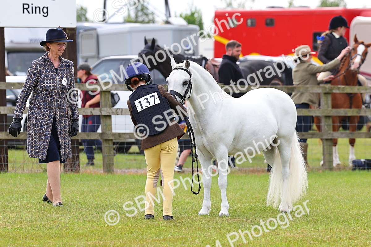 SBM_09510 - Class 44-45 - LIHS BSPS Open Nursery and Cradle Stakes