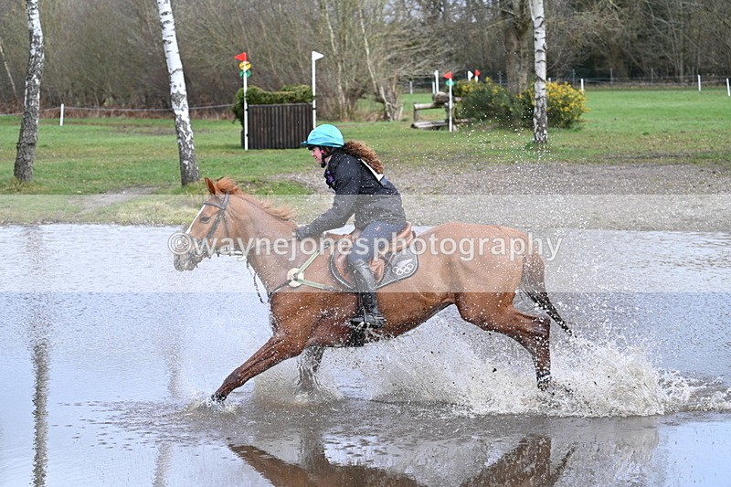 WJ7_3983 - Time 12:13 to 12:40