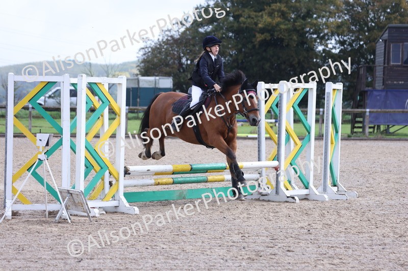 20250928-0797 - Class 3 - 60cm