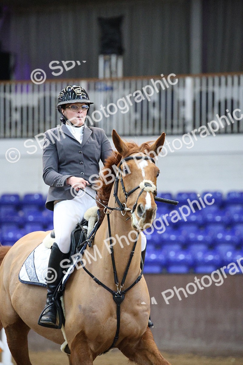 SBM_002055 - Class 7 - 1.00m