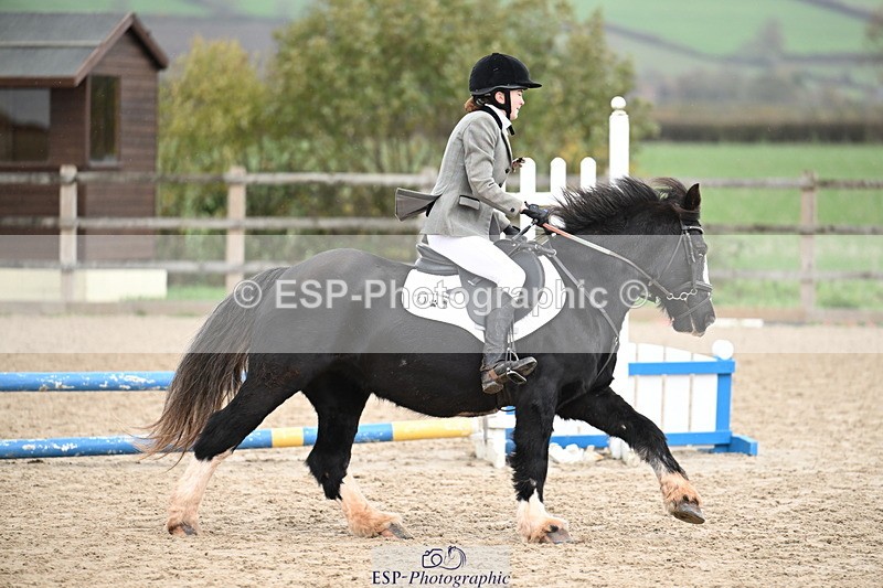 251109A-121810-00879 - Cls 04 50cm SJ