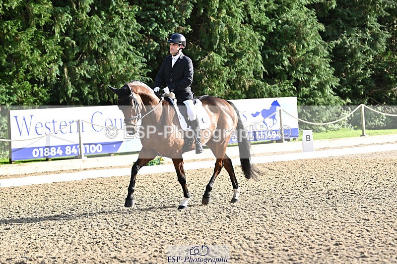 241023-150237-00663 - 006-Mark.Ford-ALVESCOT.FIVE.STAR