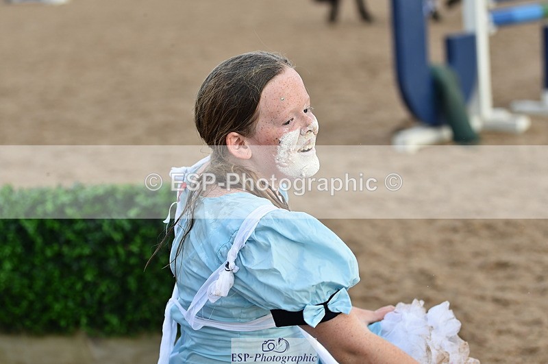 230902A-181044-02499 - Evening Ride and Run