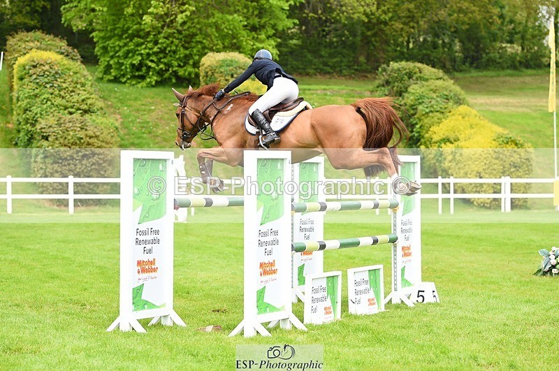 230514-113828-10697 - Cls 28 Snr 1.30 GP