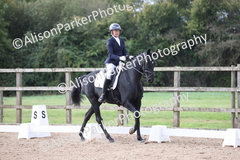 20250924-0380 - Class 3 - Novice 4