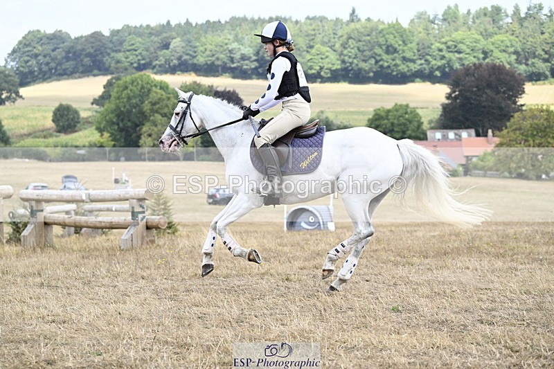 250824A-121428-36293 - 2027-Henrietta.Parnell-Tinkerbell