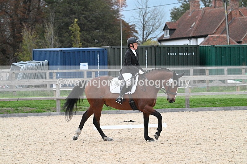 WJ7_3159 - Class 3 & Champs