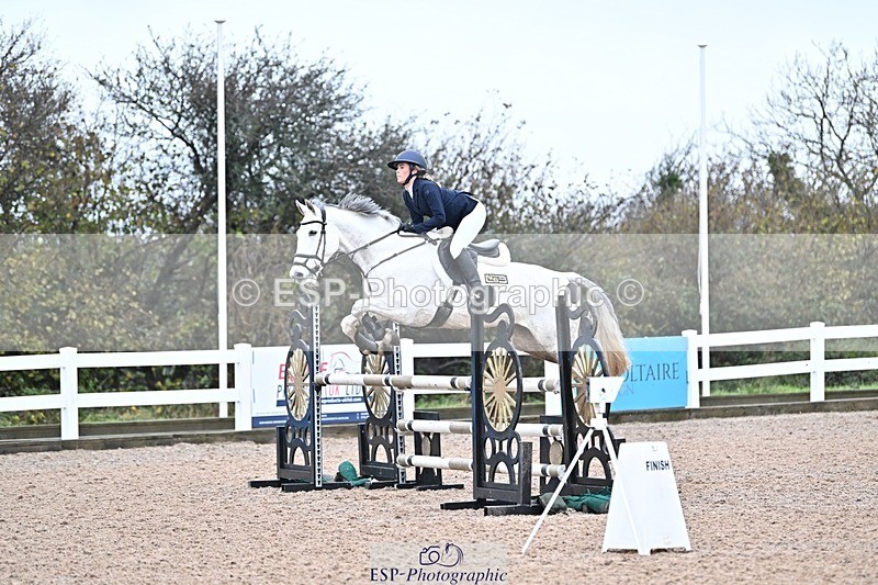 241127-102214-00154 - Cls 02A&B Snr Disc & 1.00m Open