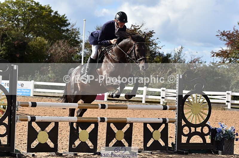 231014A-124142-04929 - Cls 14 95cm Grand Prix