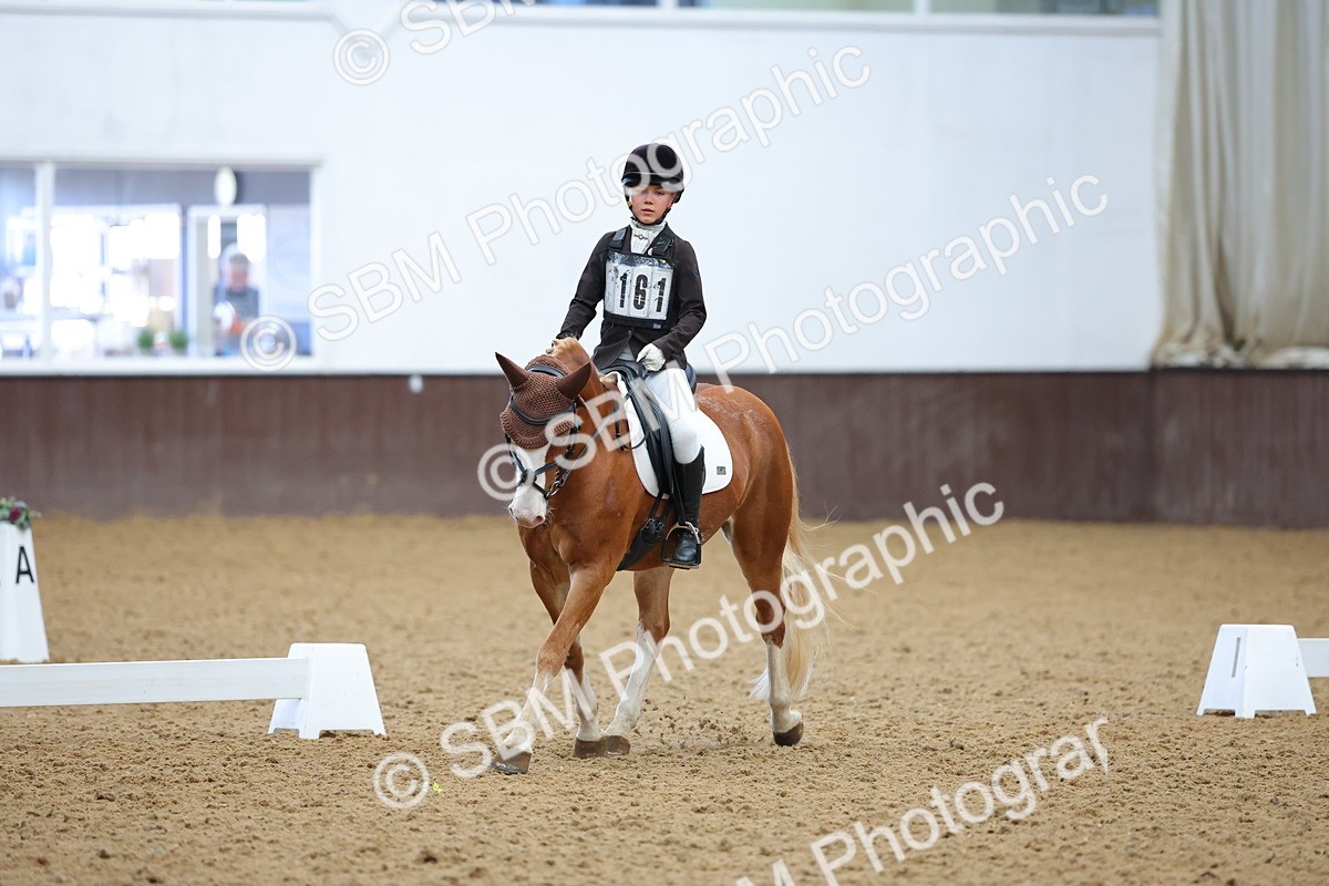 SBM_002957 - Novice