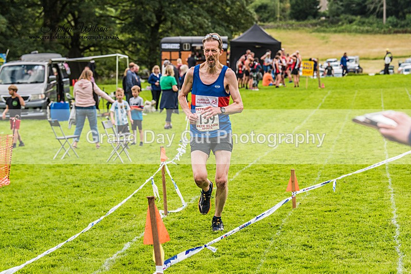 Beetham-624 - Beetham Sports Fell Race Saturday 29th July 2023