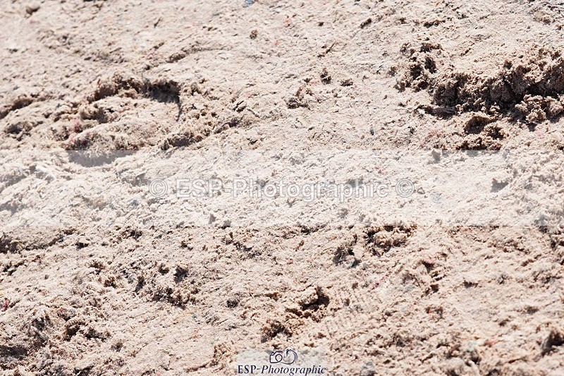 250427-101616-15501 - Cls 16 - 1 Star Bronze Tour