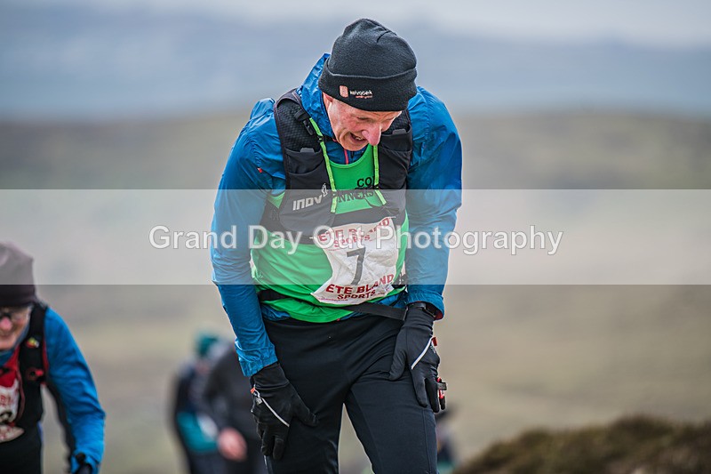 Black Combe-476 - Black Combe Fell Race Saturday 9th March 2024