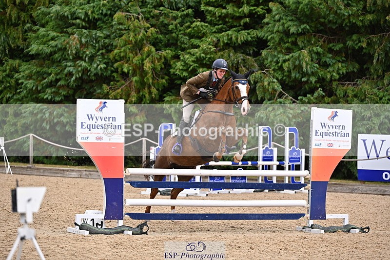 250802A-124049-03098 - A-040-Nikki.Pannell-ROYAL.PROSPECT