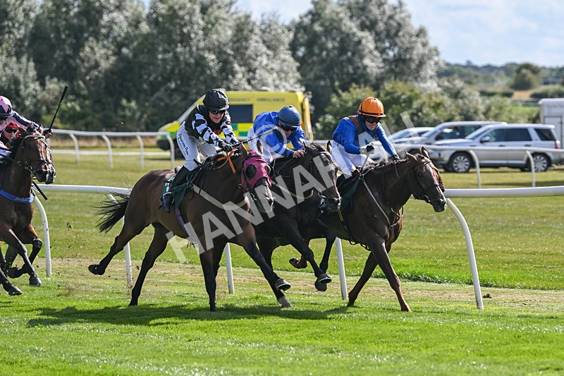 090925-Race 1-Hiccups-8230 - Race 1