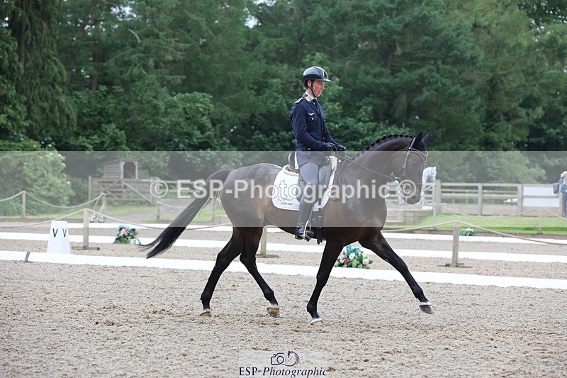 240523-092638-03119 - 205-BENOIT_BOLD-Felix_Etzel