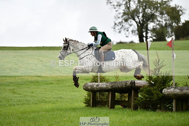 230924A-123356-05720 - 100 XC 12.00 to 13.00