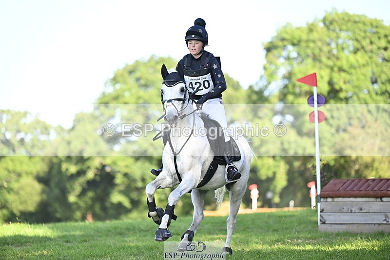 240811A-174457-07491 - 420-