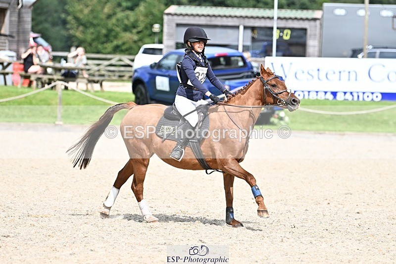 230825-122752-10186 - Round 2 11.30 to End