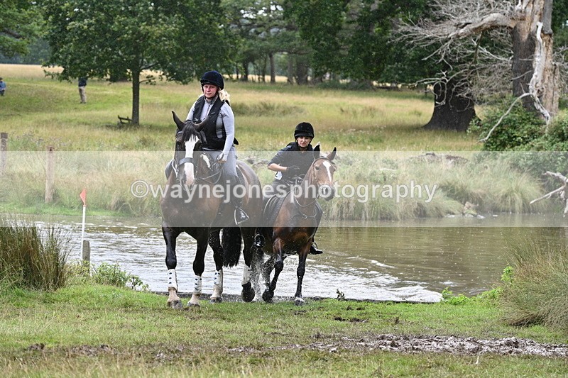 WJ7_5415 - Time at Water 14:00 to 14:53