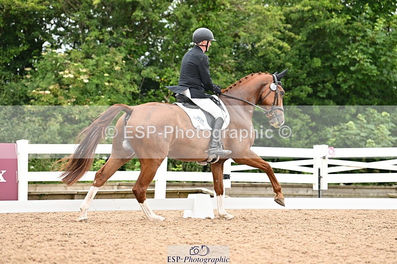 240623A-121116-17872 - Cls 48 BD Novice 37A