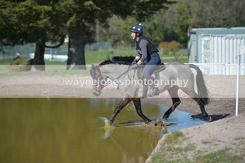 NGP_5140 - XC Time 11:08 to 11:19