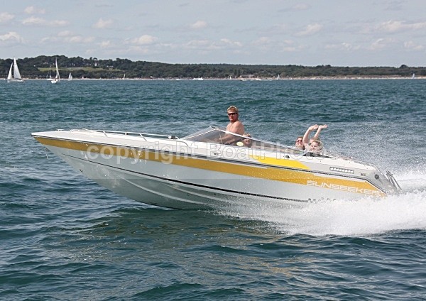 090808 PEPERAMI IMG_4136 - Speedboats