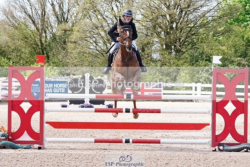 250427-122720-16363 - Cls 20 - 1 Star Silver Tour