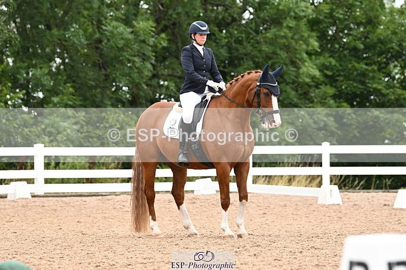 240815A-131838-01472 - 177-Katie.Palmer-Headmore.Braithwaite