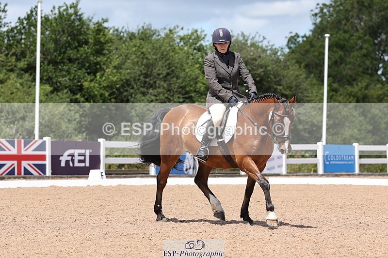 240706A-132057-02776 - Cls 8A Snr RT Prelim 12 Start to 14.30 break