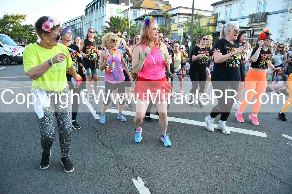 SH4_3877 - Carnival Procession.