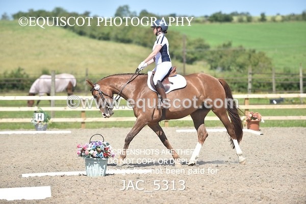 JAC_5313 - CLASS 31 /33 INTRO TEST 1 / 2