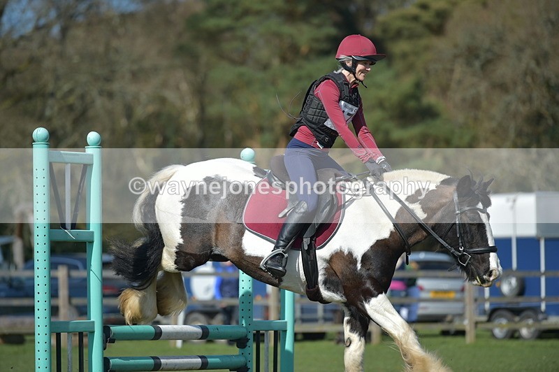 NGP_0614 - Time 09:48 to 10:22