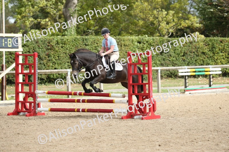 20250831-0707 - Class 4 - 70cm