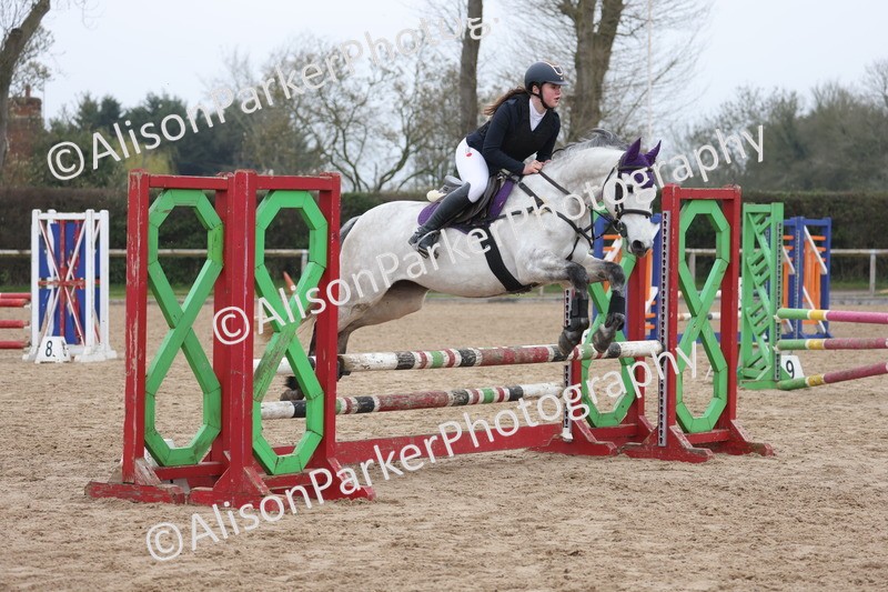 20260308-0837 - Class 3 - 80cm