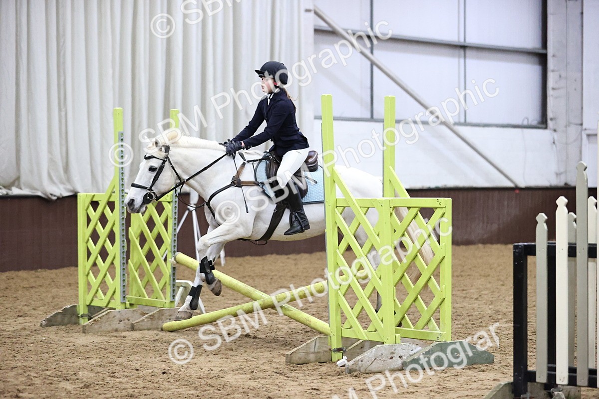 SBM_000460 - Class 2 - 50cm