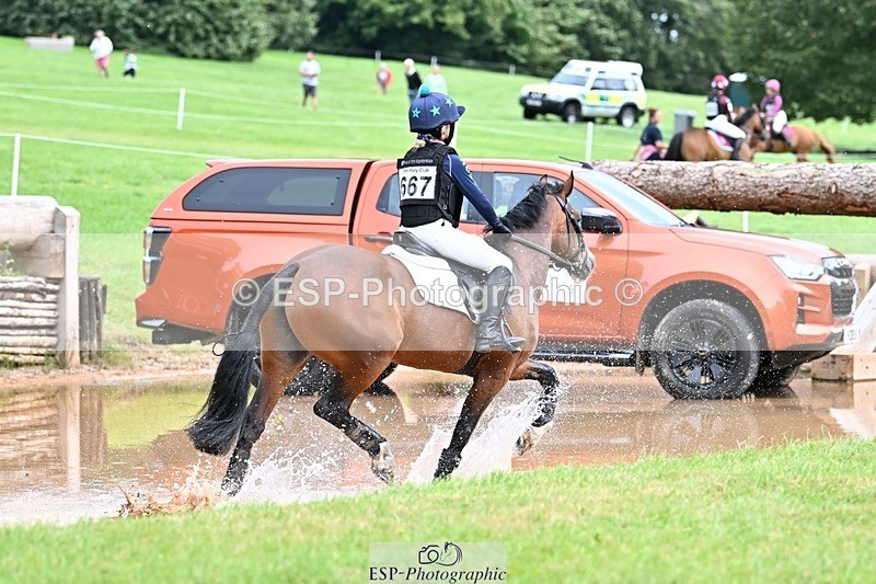 230827-152935-27459 - XC 15.00 to End