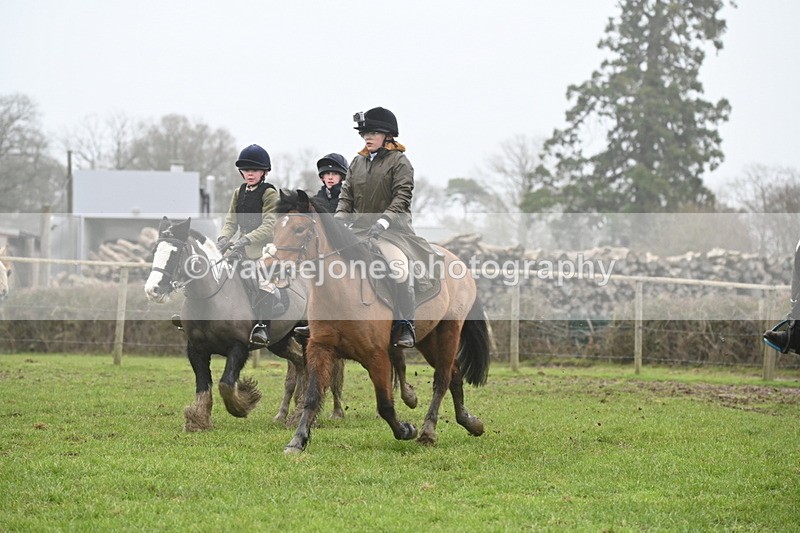 WJ6_6142 - Camera A