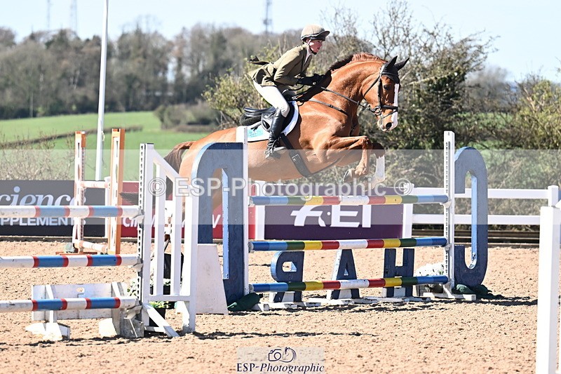 260318B-123922-00435 - Newcomers 1.10m & National 1.15m