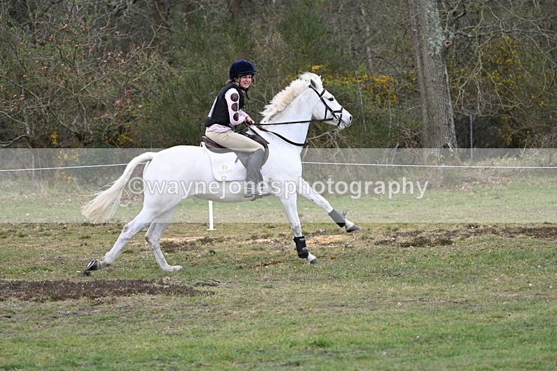 WJ7_1062 - Time 11:56 to 12:12