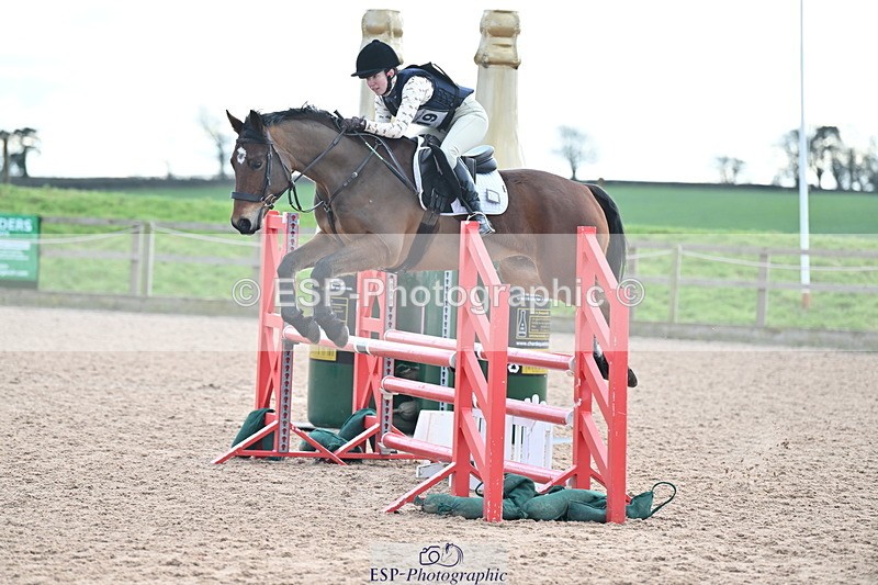 240107A-130446-00723 - AE 90cm