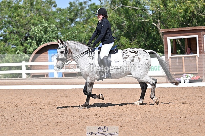 250816-111812-03699 - 139-Alice.MckinnonLlanthony.Erehwon